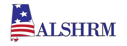 Alabama SHRM State Council