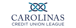 Carolinas Credit Union League