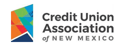 Credit Union Association of New Mexico