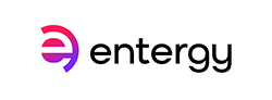 Entergy
