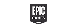 Epic Games