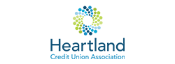 Heartland Credit Union Association