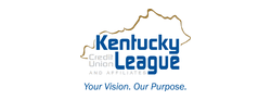 Kentucky Credit Union League
