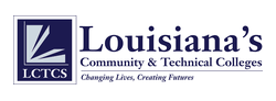 Louisiana's Community & Technical Colleges