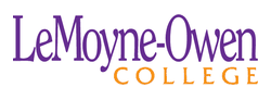 LeMoyne-Owen College