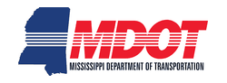 Mississippi Department of Transportation