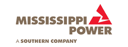 Mississippi Power