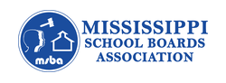 Mississippi School Boards Association