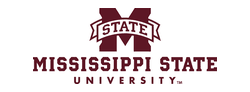 Mississippi State University