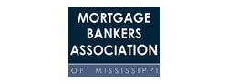 Mortgage Bankers Association of Mississippi