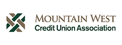 Mountain West Credit Union Association
