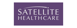 Satellite Healthcare