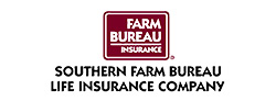 Southern Farm Bureau Life Insurance Company