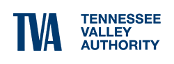 Tennessee Valley Authority