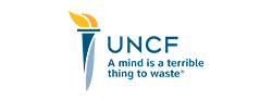UNCF
