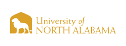 University of North Alabama