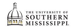 The University of Southern Mississippi