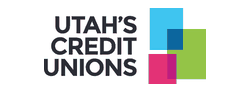 Utah's Credit Unions