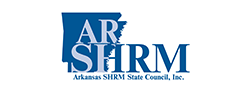 Arkansas SHRM State Council Inc. Logo