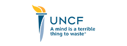 UNCF Logo